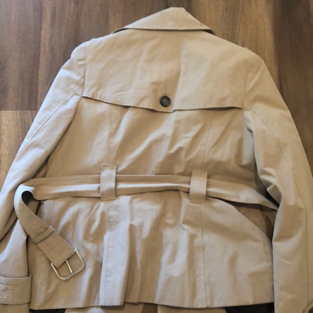 Spring lightweight - Picture 3 of 3